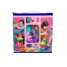 ساختنی مگا مدل Big Building Bag کد DCH62 – CYP72