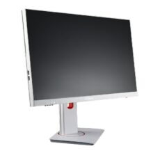کامپیوتر همه کاره مایا 27 اینچ مدل  MA27A 12M- I7 12700 16GB DDR5 500GB UHD