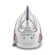 اتو مخزن دار تفال مدل GV9566E0