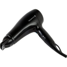 سشوار رمینگتون مدل D-3010