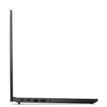 لپ تاپ 16 اینچی لنوو مدل ThinkPad E16 Gen 1-i7 1355U 8GB 512SSD MX550