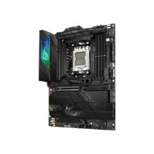 مادربرد ایسوس مدل ROG STRIX X670E-F GAMING WIFI