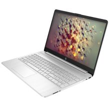 لپ تاپ 15.6 اینچی اچ‌ پی مدل Pavilion 15 DY5131wm-i3 1215U 16GB 1SSD