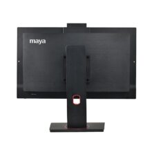 کامپیوتر همه کاره 24 اینچ مایا مدل MA24P B12 I5-8GB-500GB