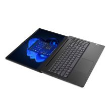 لپ تاپ 15.6 اینچی لنوو مدل V15 G3 IAP-i5 1235U 12GB 512SSD - کاستوم شده
