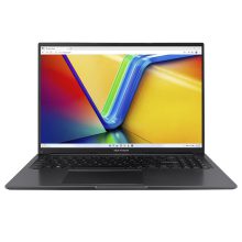 لپ تاپ 16 اینچی ایسوس مدل Vivobook X1605VA-MB005W-i5 16GB 1SSD – کاستوم شده
