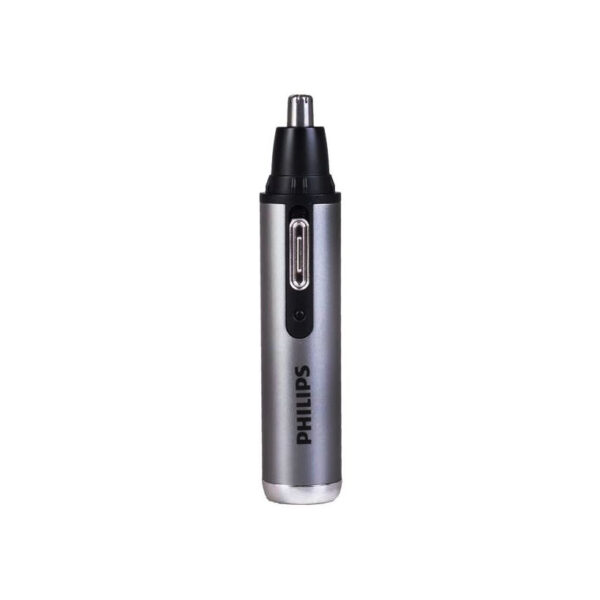 موزن گوش و بینی و خط زن فیلیپس مدل HP-205
