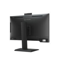 کامپیوتر همه کاره 24 اینچ اینوورس  مدل X2414B -385SABAD