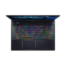 لپ تاپ 15.6 اینچی ایسر مدل Predator Helios 300 PH315-55-90ZL-i9 16GB 1SSD RTX3070 - کاستوم شده