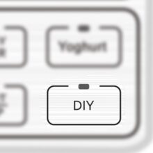 زودپز برقی میگل مدل GPC 103