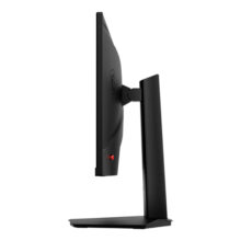 مانیتور مخصوص بازی ام اس آی مدل G244PF-E2 سایز 23.8 اینچ