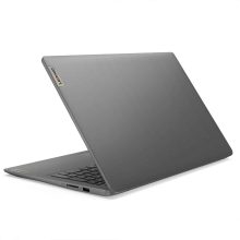 لپ تاپ 15.6 اینچی لنوو مدل IdeaPad 3 15IAU7-i3 1215U 16GB 1SSD - کاستوم شده