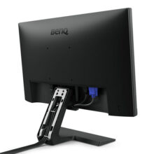 مانیتور بنکیو مدل GW2283 سایز 22 اینچ