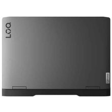 لپ تاپ 15.6 اینچی لنوو مدل LOQ 15IRH8- i7 16GB 512SSD RTX4060