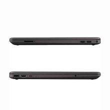 لپ تاپ 15.6 اینچی اچ‌پی مدل G9 255-R5 5625U 8GB 512SSD