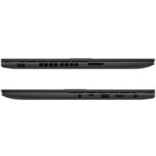 لپ تاپ 16 اینچی ایسوس مدل K3605VC-N1177- i7 16GB 512SSD RTX3050