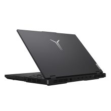 لپ تاپ 16 اینچی لنوو مدل Legion Y9000P-i9 14900HX 32GB 512SSD RTX4060 W - کاستوم شده