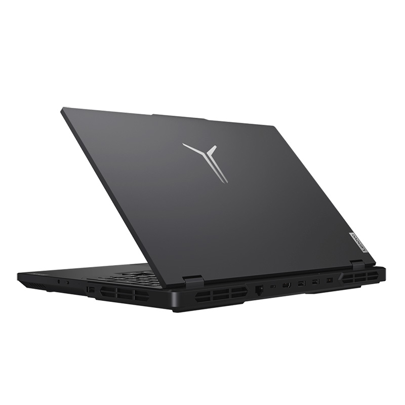 لپ تاپ 16 اینچی لنوو مدل Legion Y9000P-i9 14900HX 32GB 512SSD RTX4060 W - کاستوم شده