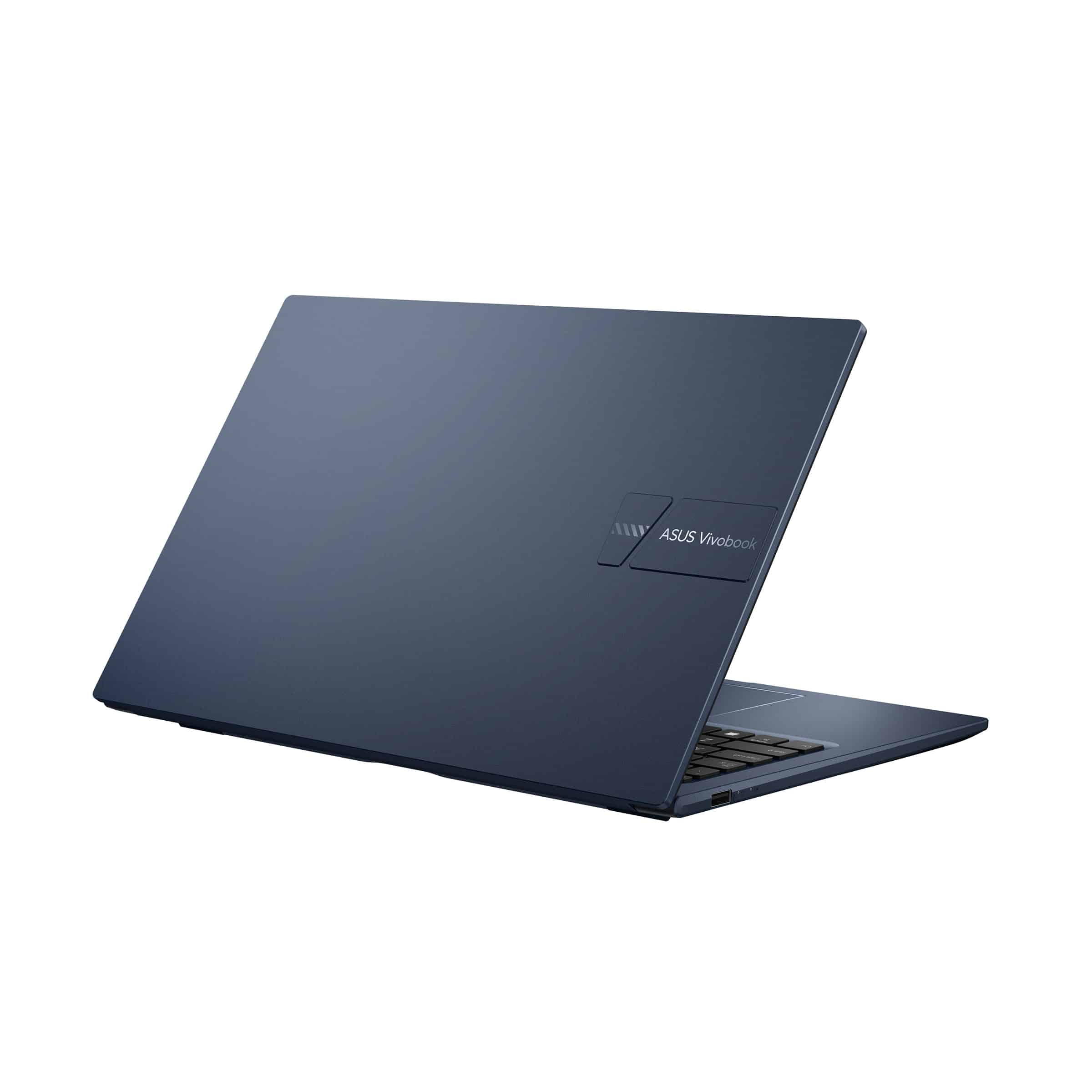 لپ تاپ 15.6 اینچی ایسوس مدل Vivobook 15 F1504VA-NJ824-i7 1355U 16GB 256SSD - کاستوم شده