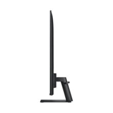 مانیتور هوشمند سامسونگ مدل LS43BM700UMX سایز 43 اینچ