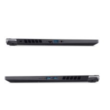 لپ تاپ 15.6 اینچی ایسر مدل Acer Nitro 5 AN515-58-7495-i7 12650H 32GB 1SSD RTX4050 - کاستوم شده