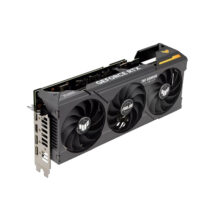 کارت گرافیک ایسوس مدل  TUF-RTX4070S-O12G-GAMING