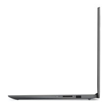 لپ تاپ 15.6 اینچی لنوو مدل IdeaPad 1 15AMN7-R5 7520U 8GB 256SSD