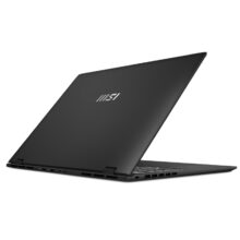 لپ تاپ 16 اینچی ام اس آی مدل Prestige 16 AI Evo B1MG-Core Ultra 7 155H-32GB LPDDR5-1TB SSD-QHD