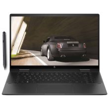 لپ تاپ 15.6 اینچی اچ‌ پی مدل ENVY x360 2-in-1 15t-fe000-i7 1355U 16GB 2SSD RTX3050