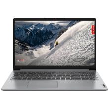 لپ تاپ 15.6 اینچی لنوو مدل IdeaPad 1 15AMN7-Athlon Silver 7120U 8GB 512SSD – کاستوم شده