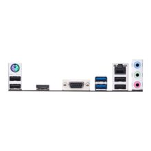 مادربرد ایسوس مدل PRIME H510M-K