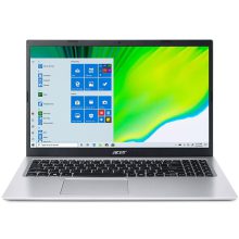 لپ تاپ 15.6 اینچی ایسر مدل Aspire 5 A515-56G-59PV-i5 1135G7 16GB 1SSD MX450 – کاستوم شده