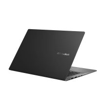 لپ تاپ 14 اینچی ایسوس مدل M433UA-EB406-R5 5500U 8GB 1SSD