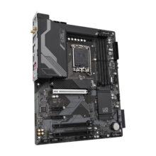 مادربرد گیگابایت مدل Z790 UD AX