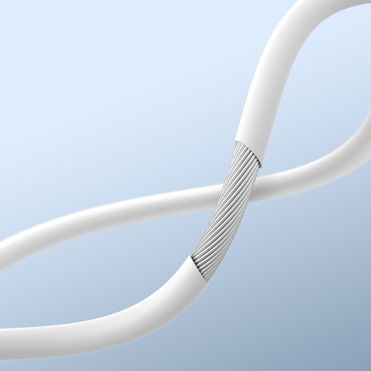 هندزفری باسئوس مدل NGCR020002