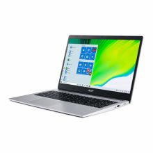لپ تاپ 15.6 اینچی ایسر مدل Aspire 3 A315-58G-53JM-A1 - کاستوم شده