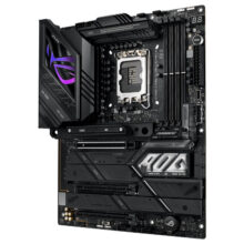 مادربرد ایسوس مدل ROG STRIX Z790-E GAMING WIFI II