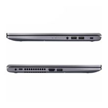 لپ تاپ 15.6 اینچی ایسوس مدل X515MA-BR473WS-Celeron N4020 4GB 128SSD 1HDD - کاستوم شده