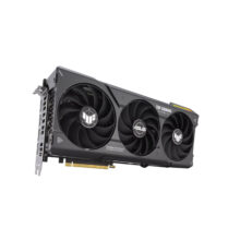 کارت گرافیک ایسوس مدل  TUF-RTX4070S-O12G-GAMING