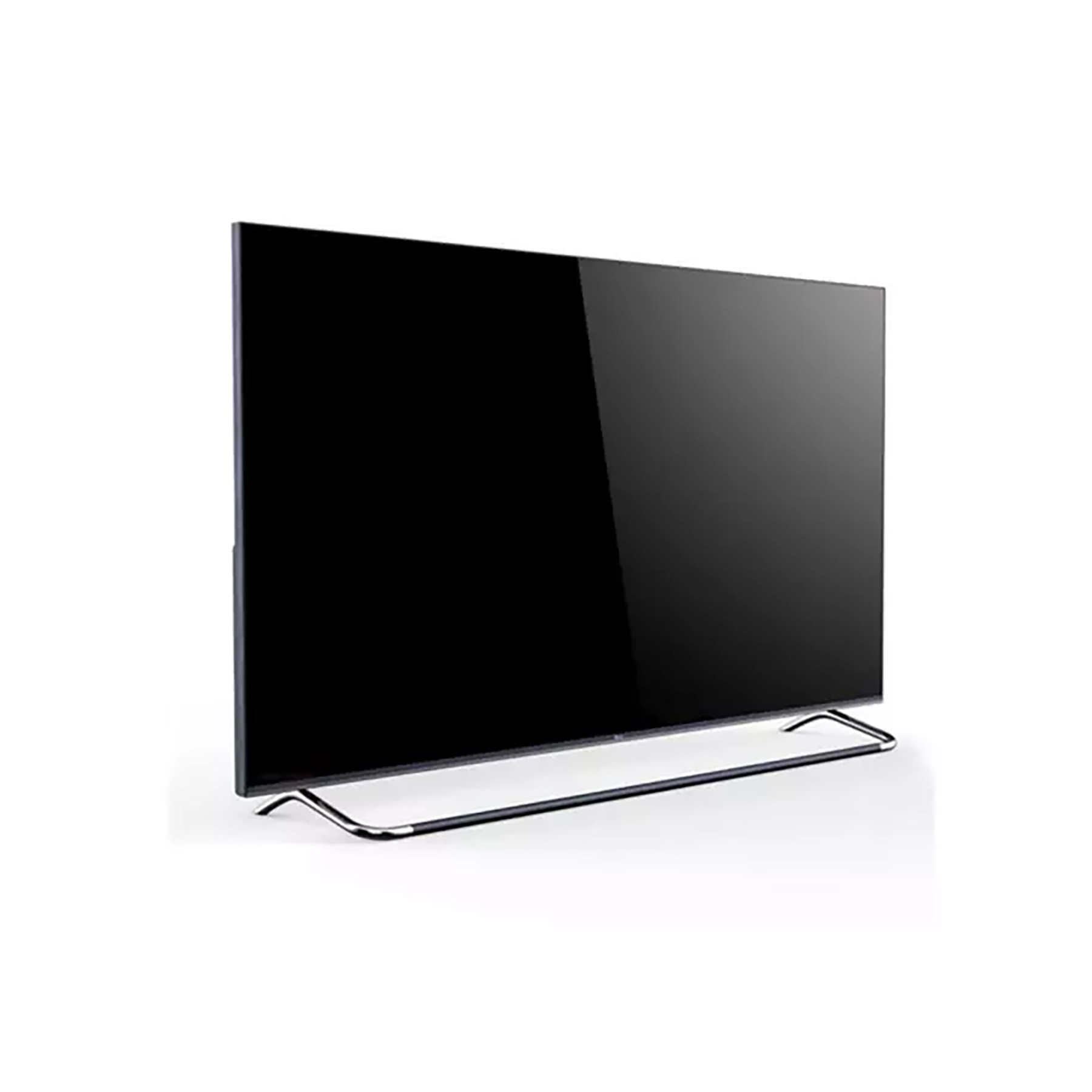 تلویزیون کیو ال ای دی هوشمند جی پلاس مدل GTV-65RQM922S سایز 65 اینچ