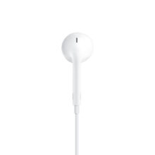 هندزفری اپل مدل EarPods USB-C