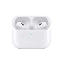 هدفون بلوتوثی اپل مدل AirPods Pro 2nd Generation