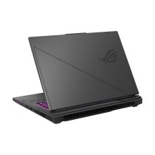 لپ تاپ 16 اینچی ایسوس مدل ROG Strix G16 GL664JV-N3212-i7 13650HX 16GB 1SSD RTX4060