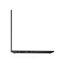 لپ تاپ 13.3 اینچی لنوو مدل ThinkPad L13-20VJS3300C-i7 16GB 1SSD - کاستوم شده