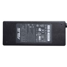 شارژر لپ تاپ 19 ولت 4.74 آمپر مدل ADP-90SB BB مناسب برای لپ تاپ ایسوس VivoBook X756UW