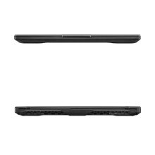لپ تاپ 17.3 اینچی ایسوس مدل TUF Gaming A17 FA706NF-HX003-R5 7535HS 40GB 256SSD RTX2050 - کاستوم شده