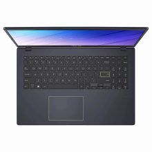 لپ تاپ 15.6 اینچی ایسوس مدل Vivobook E510MA-BR1112-Celeron N4020 4GB 256SSD W - کاستوم شده