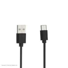 اسپیکر بلوتوثی قابل حمل تسکو مدل TS23020-Y