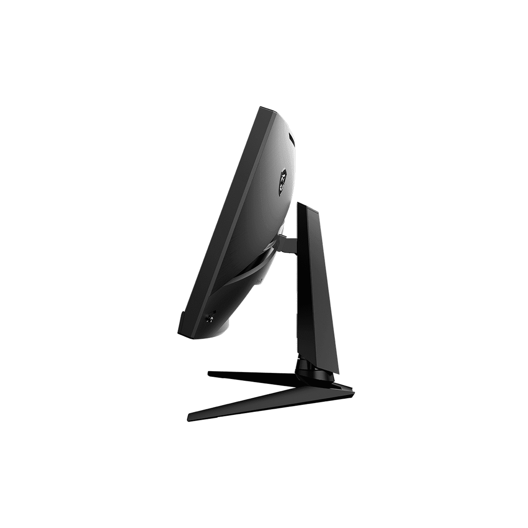 مانیتور مخصوص بازی خمیده ام اس آی مدل MEG381CQR Plus سایز 38 اینچ