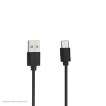 اسپیکر بلوتوثی قابل حمل تسکو مدل TS23020 -P
